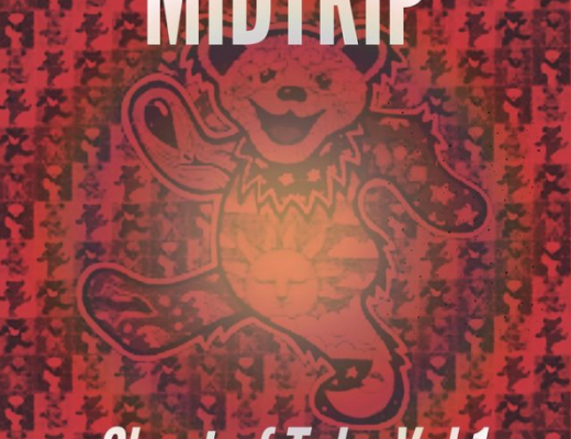 MidTrip Slopes