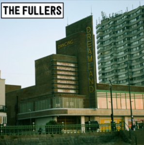 The Fullers