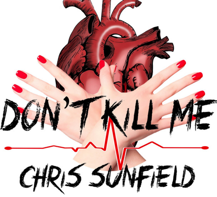 Chris Sunfield