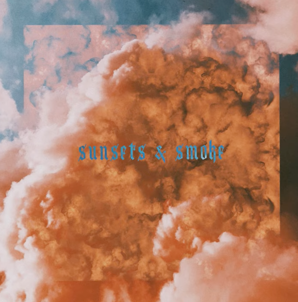 Wyldher has released her sophomore summer dream-pop single, Sunsets + Smoke  - Independent Music - New Music - Music Industry Blog