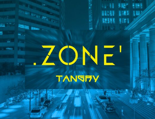 Tangry Zone