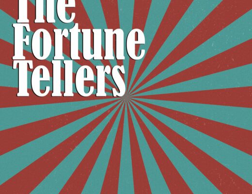 The Fortune Tellers