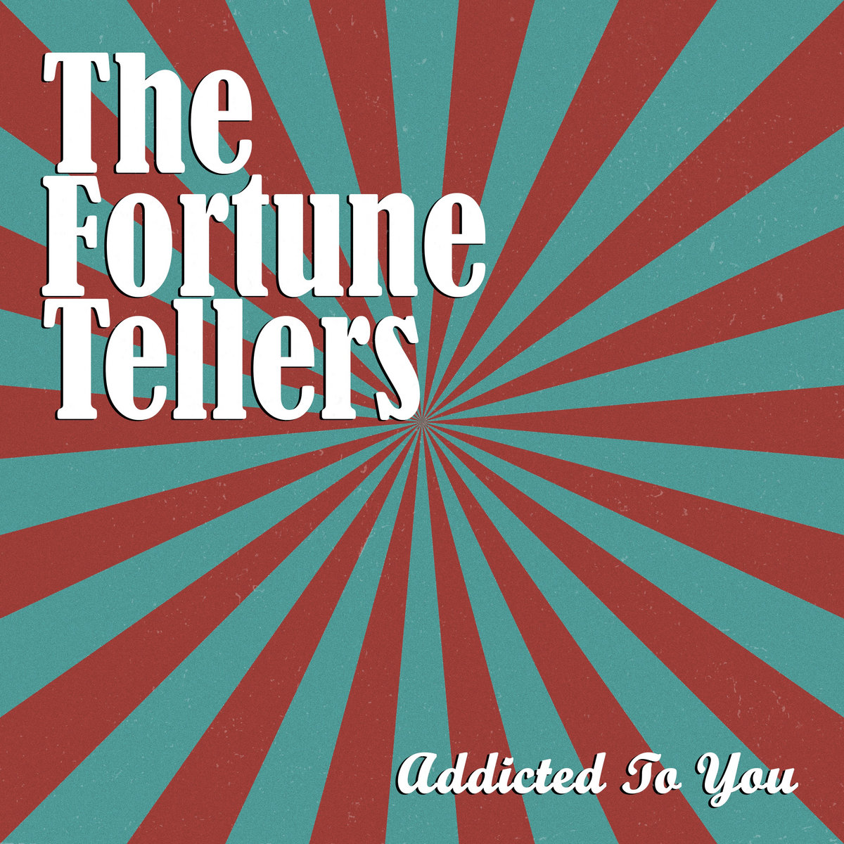 Fortune Tellers Online Free