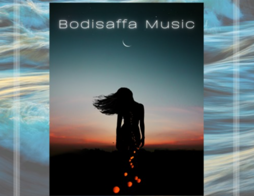 Bodisaffa Music