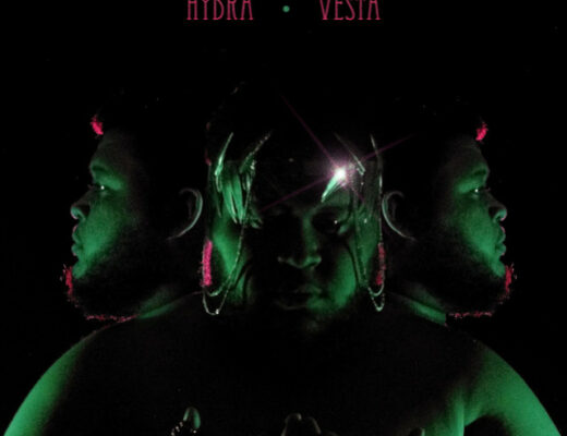 YerDad