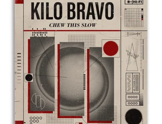 Kilo Bravo