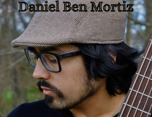 Daniel Ben Mortiz