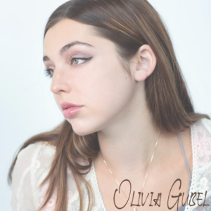 Olivia Gubel
