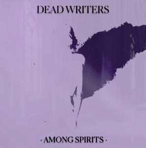 Dead Writers