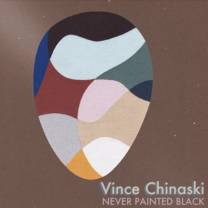 Vince Chinaski