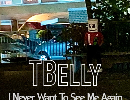 TBelly