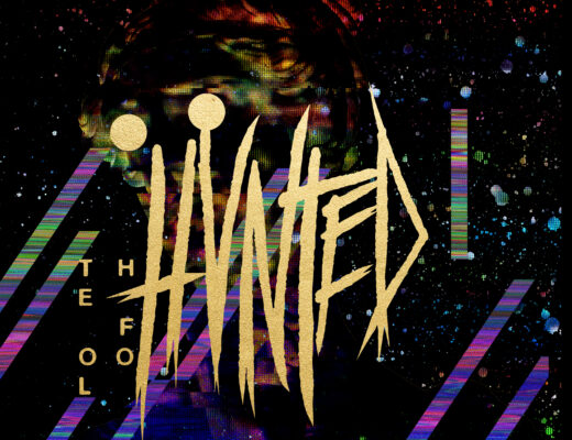The Wryters
