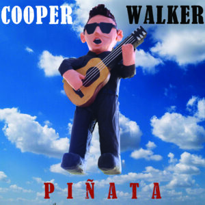 Cooper Walker
