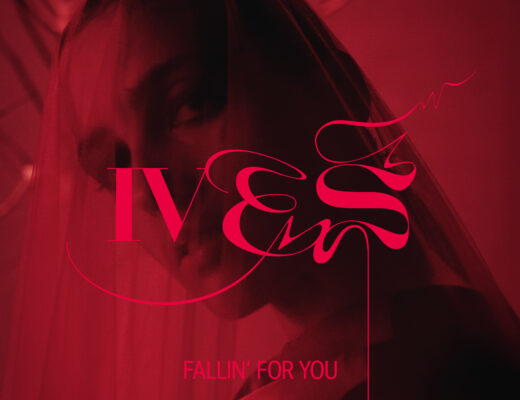 Ives Fallin' for You