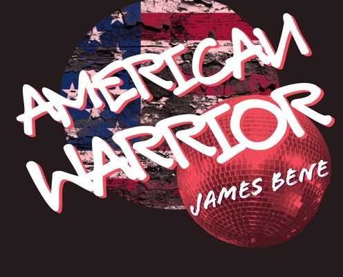 James Bene American Warrior