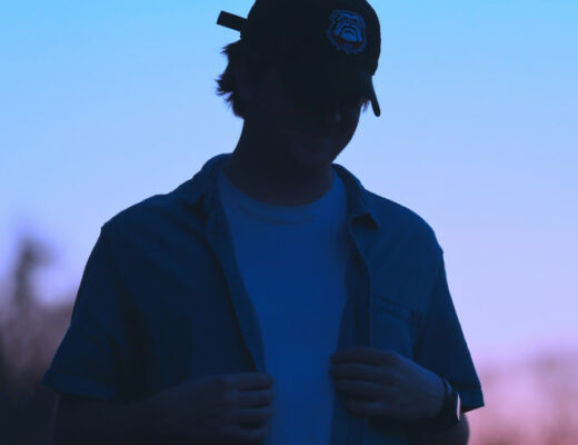 FØNX