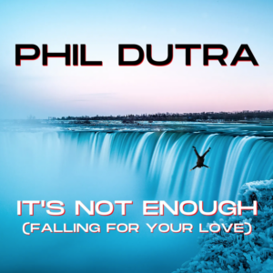 Phil Dutra