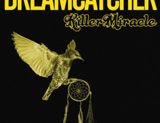 KillerMiracle