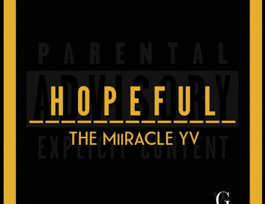THE MiiRACLE YV Hopeful
