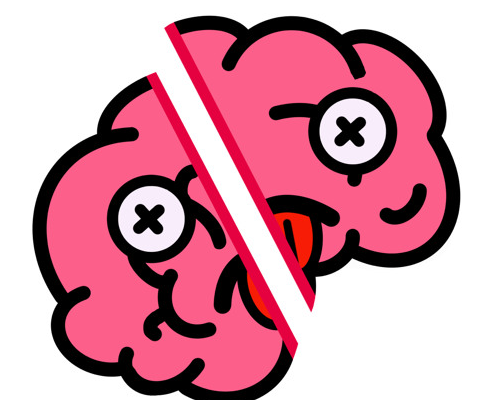 Candy Rush