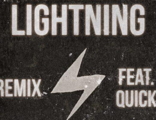 Bennett Lightning Remix