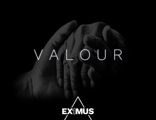 EX1MUS Valour