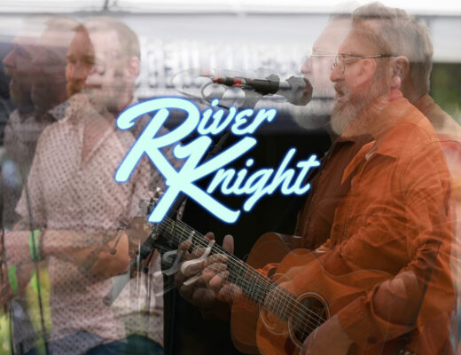 River Knight Mystic Miles