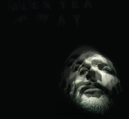 Alex Tea