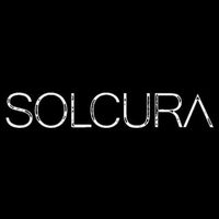 Solcura Are You In Here With Me