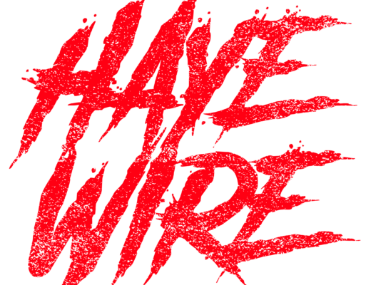 HayeWire