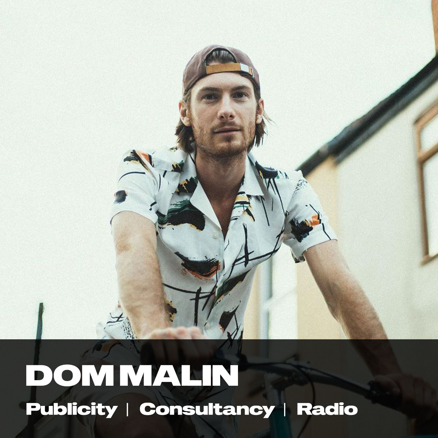 DOM-MALIN-WEB-2