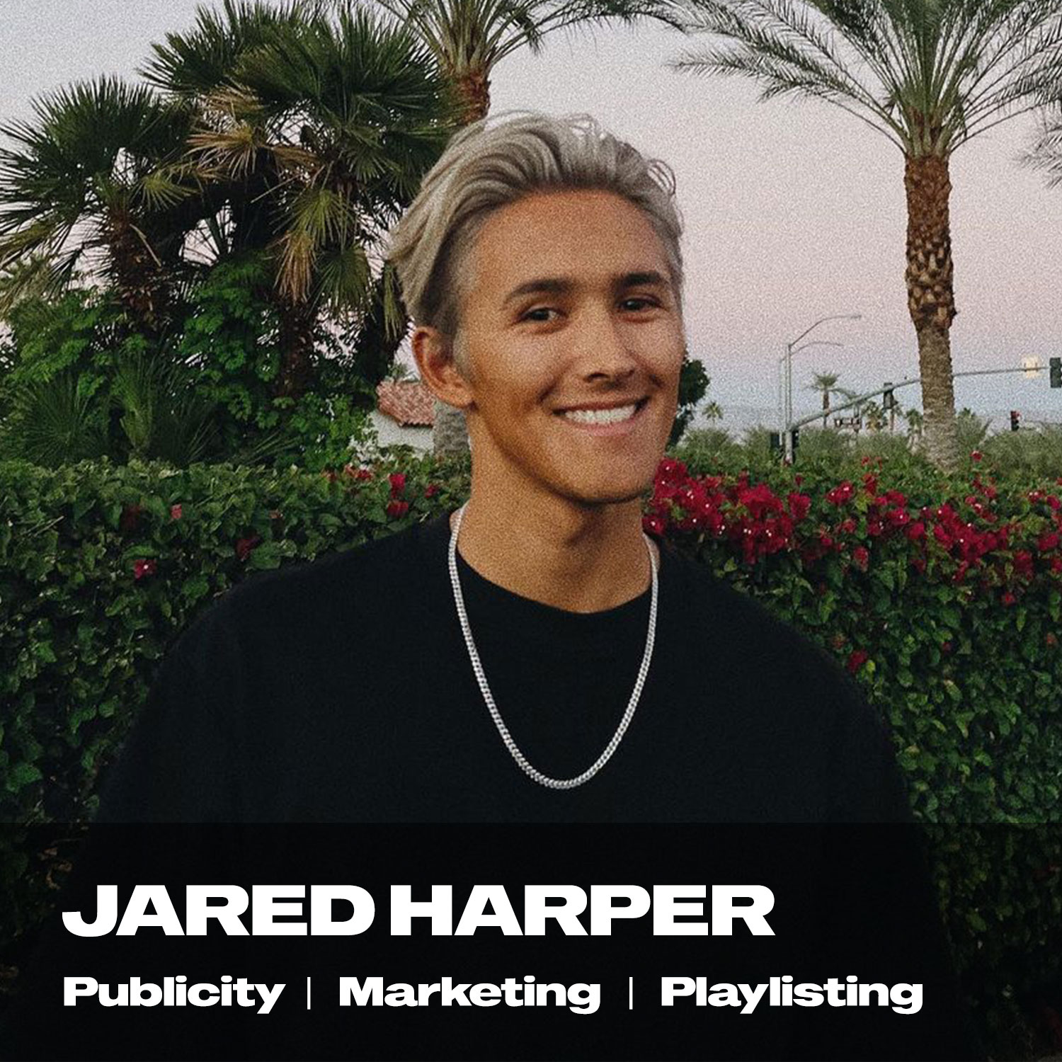 JARED-HARPER---WEB---2