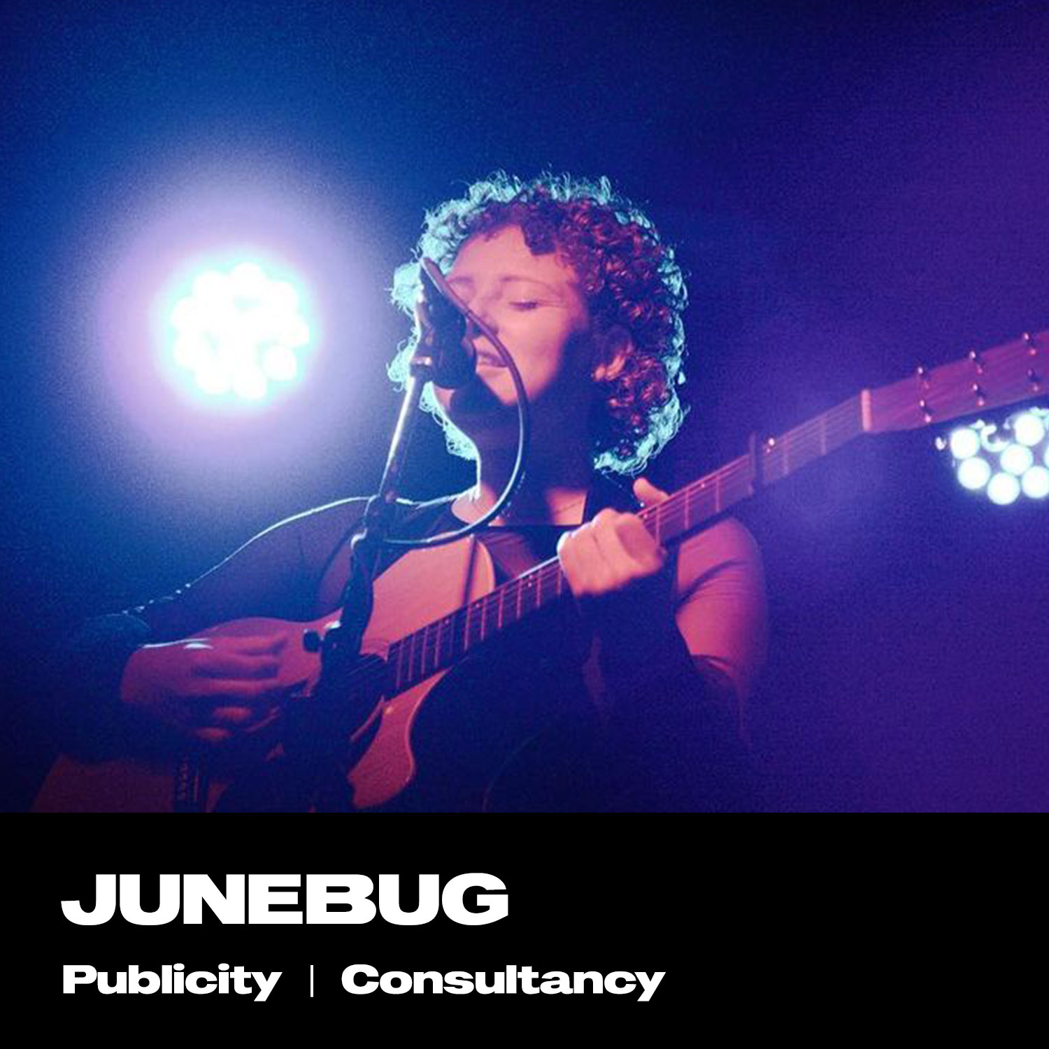 JUNEBUG-WEB-2