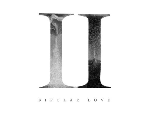 Justin Oliver Bipolar Love Pt. 2