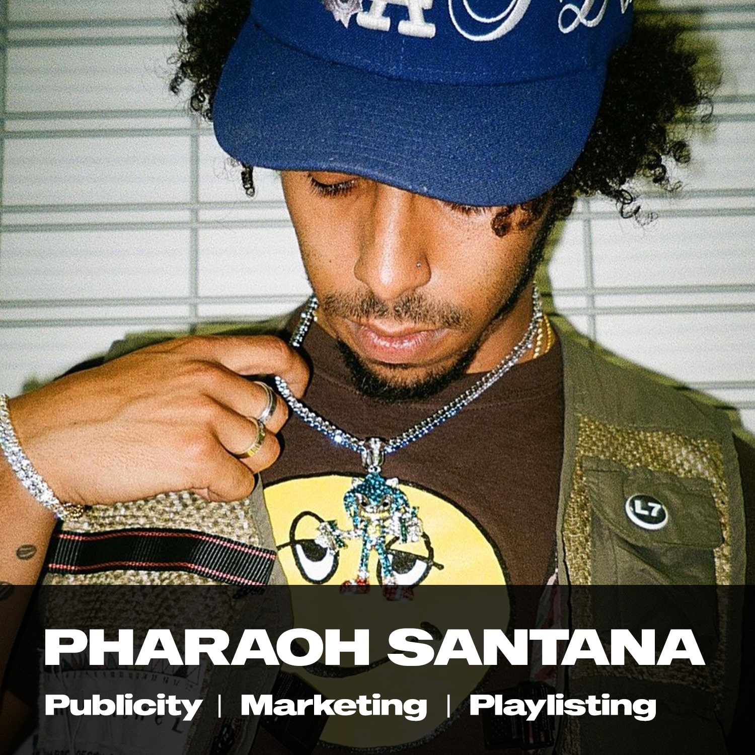 Pharaoh-Santana-Web-Final-min