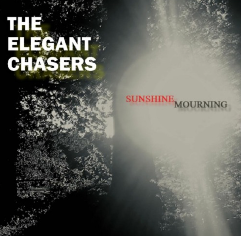 The Elegant Chasers