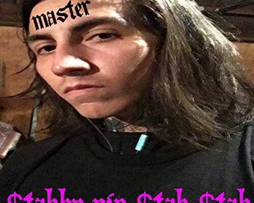 $TABBY RIP $TAB $TAB Master