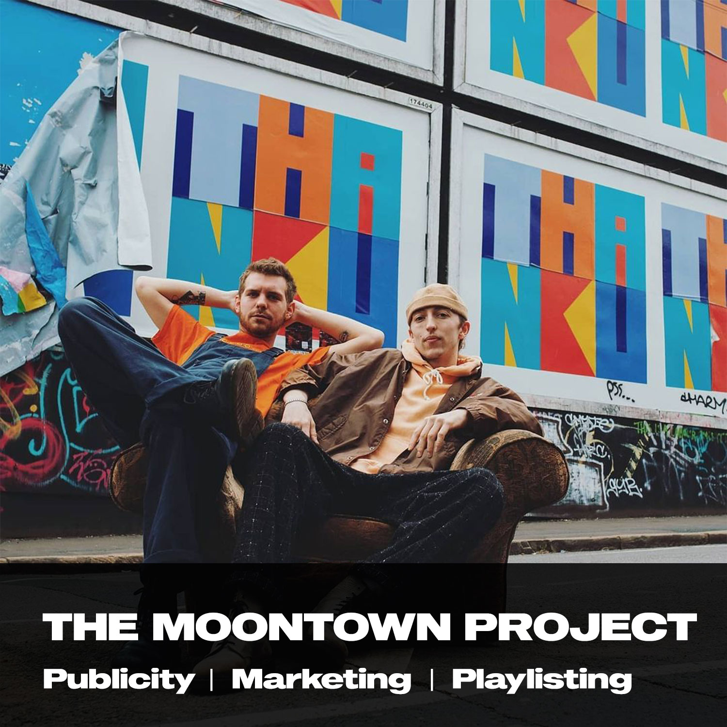 THE-MOONTOWN-PROJECT-WEB