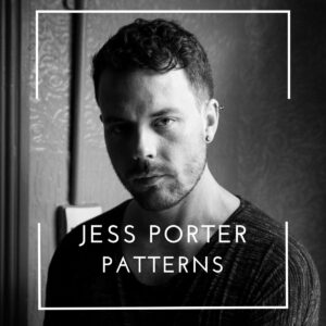 Jess Porter