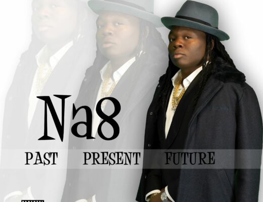 Na8