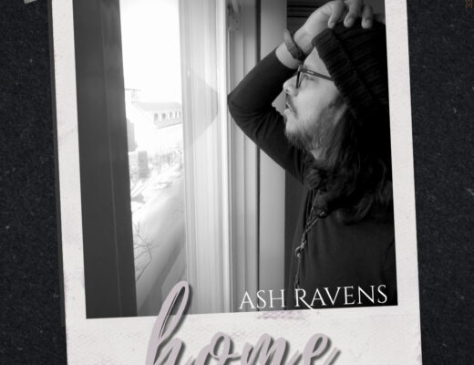 Ash Ravens