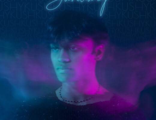Isohel
