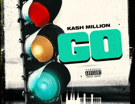 Kash Million GO (Bananza)
