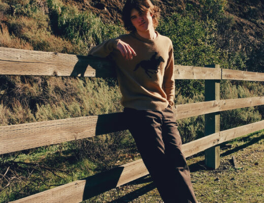 Rokeby