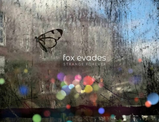 Fox Evades