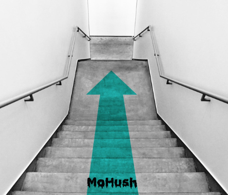 MoHush