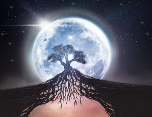 The Star Prairie Project