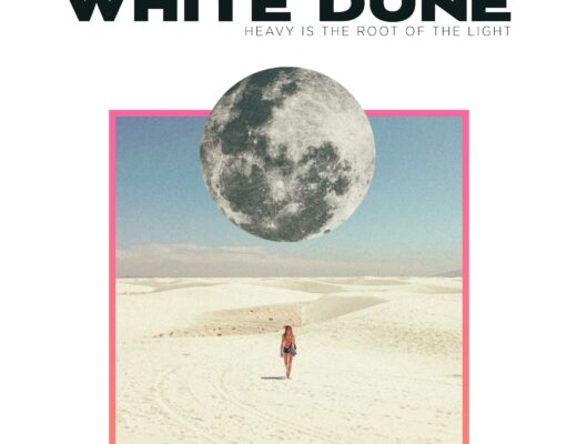 White Dune Waimea