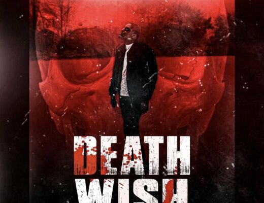 Death Wish (2018) - IMDb