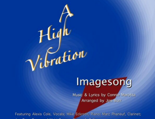 Imagesong